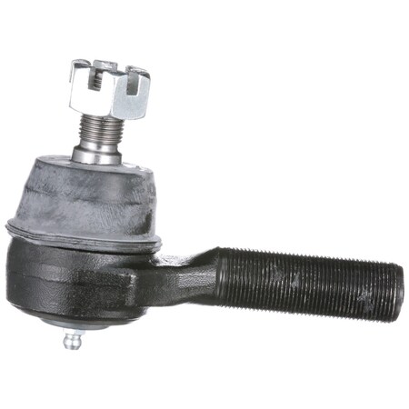Delphi Steering Tie Rod End, Ta5273 TA5273